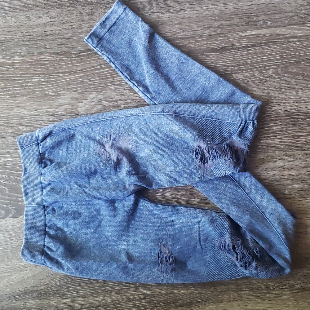 Women's Jeggings